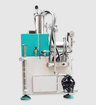 金仟億機械分散研磨——